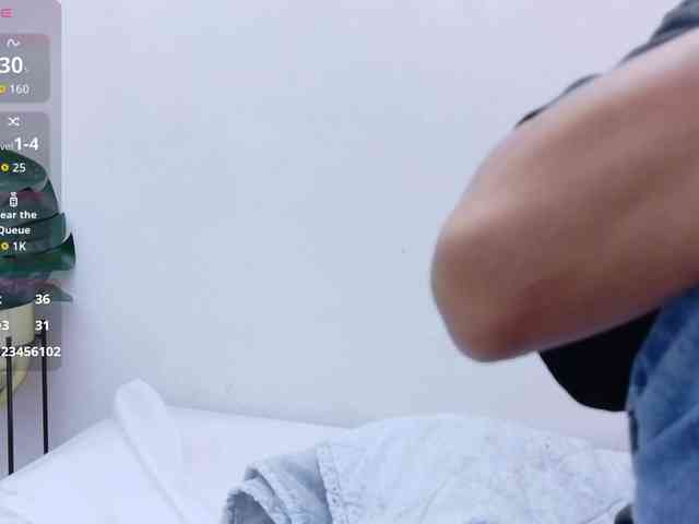 yourcuteneighbourr yourcuteneighbourr