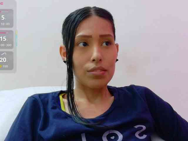 yourcuteneighbourr yourcuteneighbourr