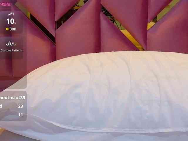 yourcuteneighbourr yourcuteneighbourr