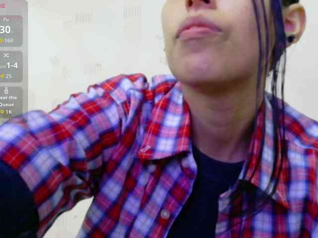 yourcuteneighbourr yourcuteneighbourr