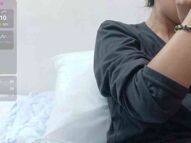 yourcuteneighbourr yourcuteneighbourr