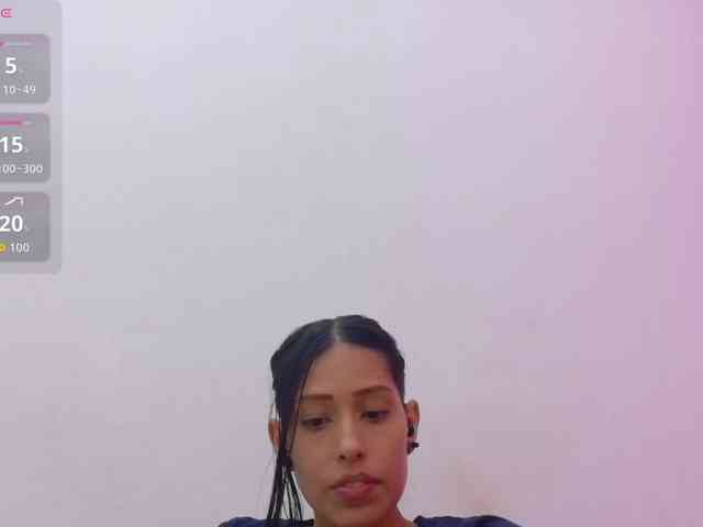 yourcuteneighbourr yourcuteneighbourr