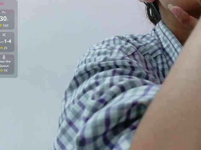 yourcuteneighbourr yourcuteneighbourr