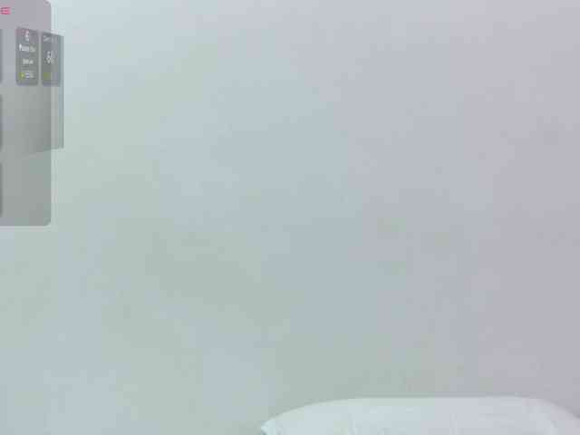 yourcuteneighbourr yourcuteneighbourr