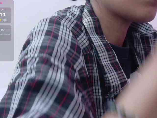 yourcuteneighbourr yourcuteneighbourr