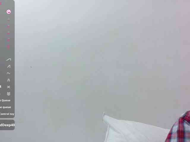 yourcuteneighbourr yourcuteneighbourr