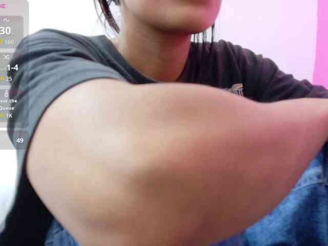 yourcuteneighbourr yourcuteneighbourr