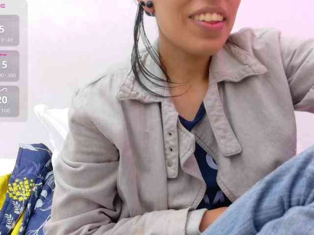 yourcuteneighbourr webcam