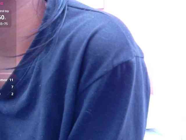 yourcuteneighbourr