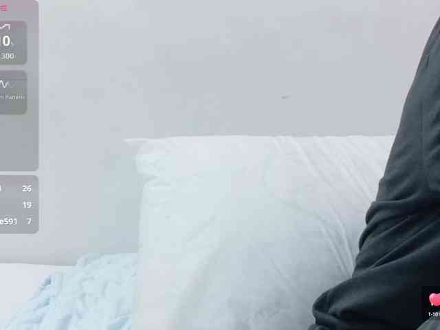 yourcuteneighbourr yourcuteneighbourr