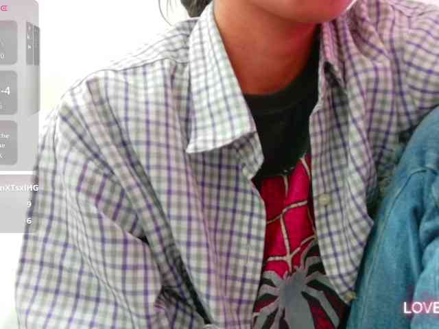 camsex porn Yourcuteneighbourr