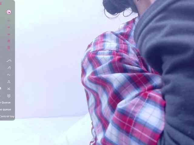 yourcuteneighbourr yourcuteneighbourr