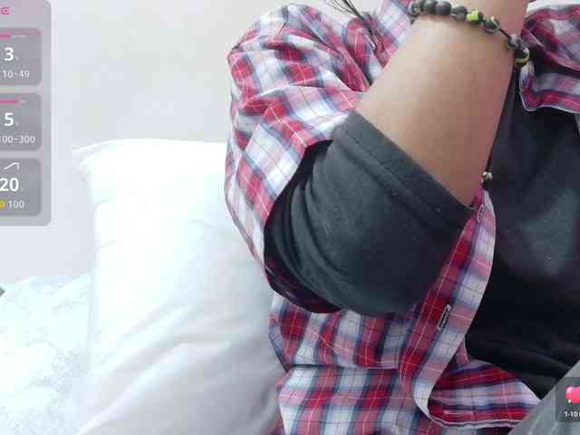 yourcuteneighbourr yourcuteneighbourr