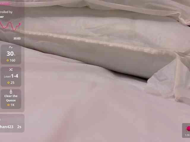 yourcuteneighbou... Live Webcam on BongaCams