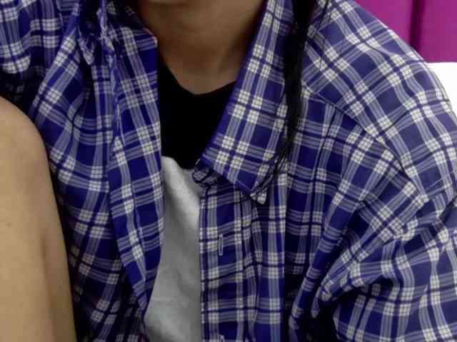 yourcuteneighbourr yourcuteneighbourr