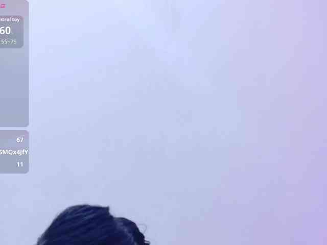 yourcuteneighbourr webcam