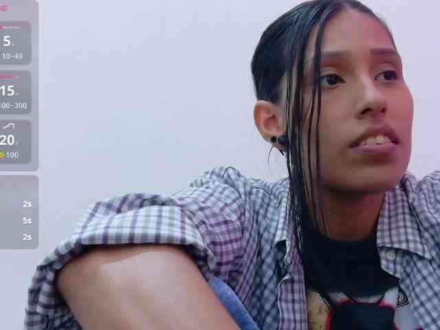 yourcuteneighbourr yourcuteneighbourr