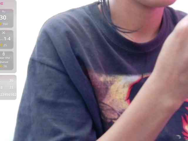 yourcuteneighbourr yourcuteneighbourr