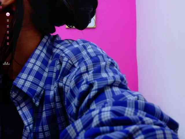 yourcuteneighbourr