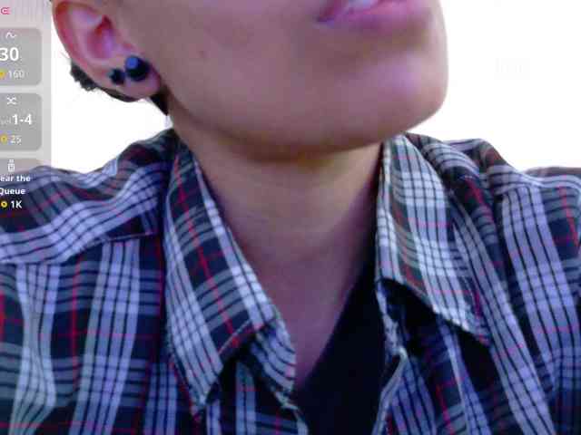 yourcuteneighbourr yourcuteneighbourr