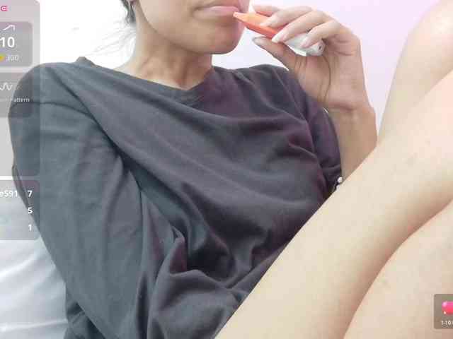 yourcuteneighbourr yourcuteneighbourr