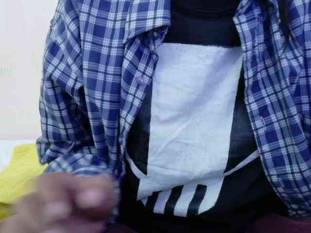 yourcuteneighbourr yourcuteneighbourr