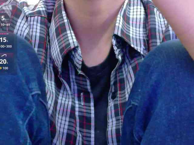 yourcuteneighbourr yourcuteneighbourr