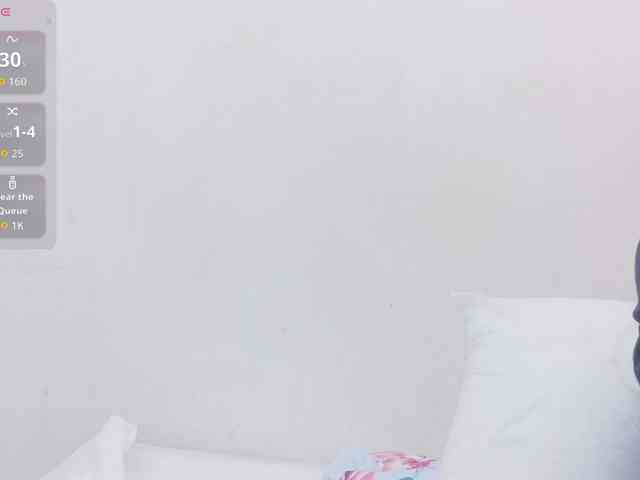 yourcuteneighbourr yourcuteneighbourr