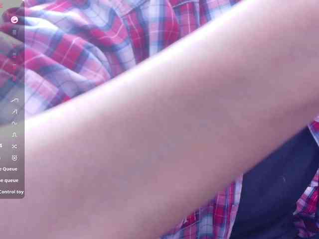 yourcuteneighbourr yourcuteneighbourr