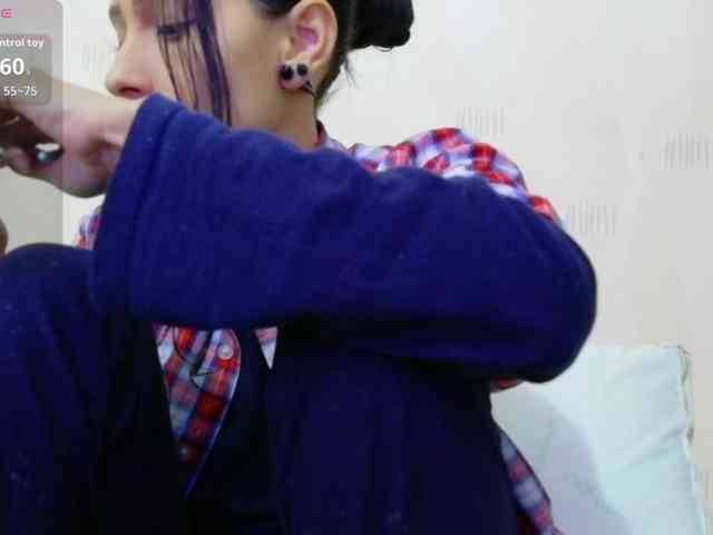 yourcuteneighbourr yourcuteneighbourr