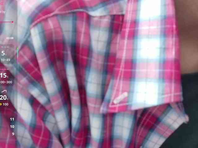 yourcuteneighbourr yourcuteneighbourr