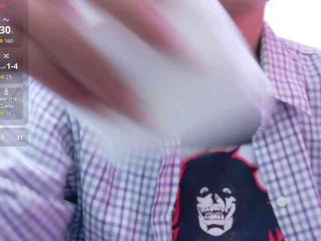 yourcuteneighbourr yourcuteneighbourr