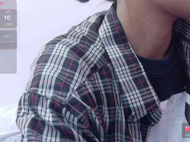 yourcuteneighbourr yourcuteneighbourr
