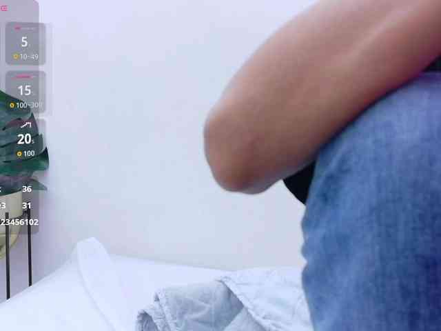 yourcuteneighbourr yourcuteneighbourr