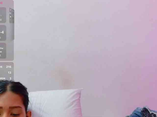 yourcuteneighbourr yourcuteneighbourr