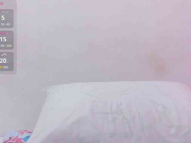 yourcuteneighbourr yourcuteneighbourr