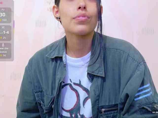 yourcuteneighbourr
