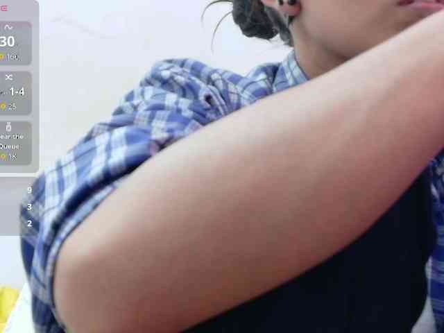 yourcuteneighbourr yourcuteneighbourr