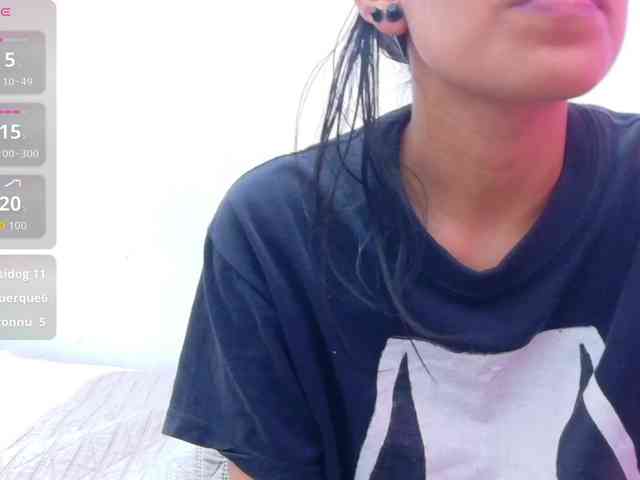 yourcuteneighbourr yourcuteneighbourr