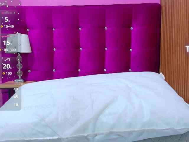 yourcuteneighbourr yourcuteneighbourr