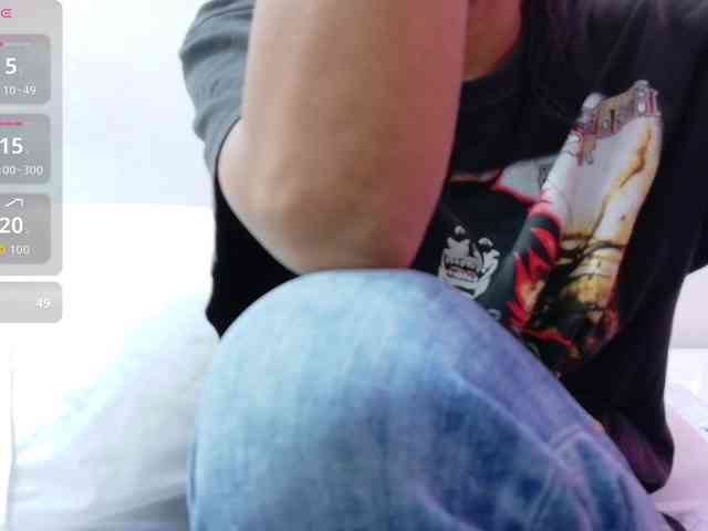 yourcuteneighbourr yourcuteneighbourr