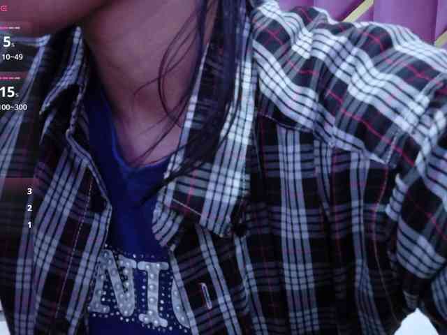 yourcuteneighbourr yourcuteneighbourr