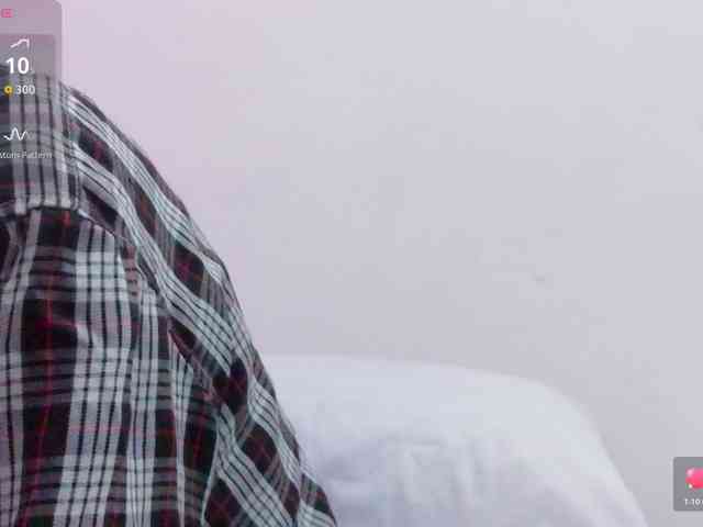 yourcuteneighbourr webcam