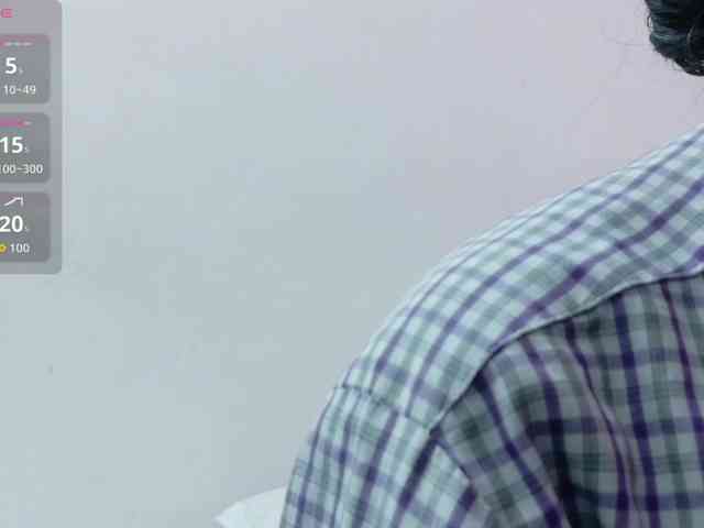 yourcuteneighbourr yourcuteneighbourr