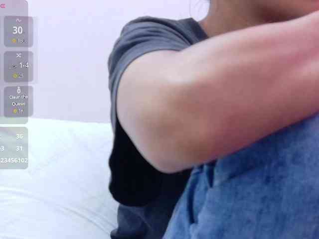 yourcuteneighbourr yourcuteneighbourr