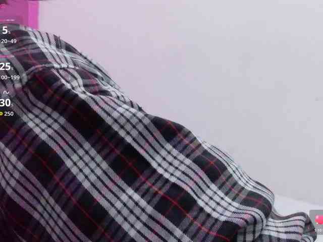 yourcuteneighbourr webcam