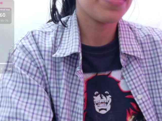 yourcuteneighbourr yourcuteneighbourr