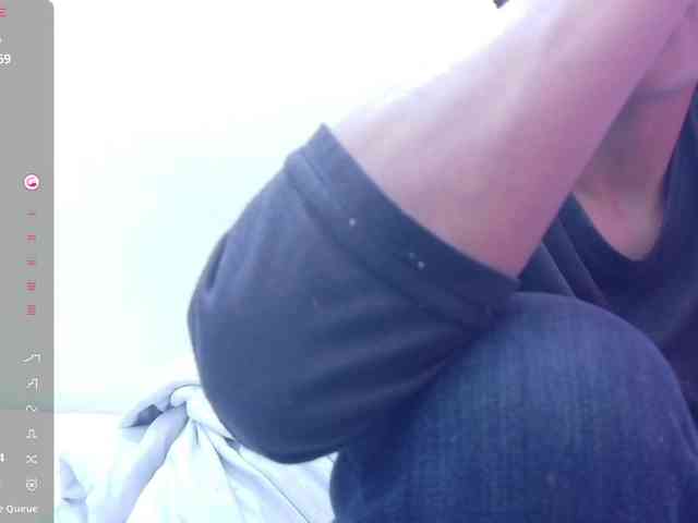 yourcuteneighbourr yourcuteneighbourr