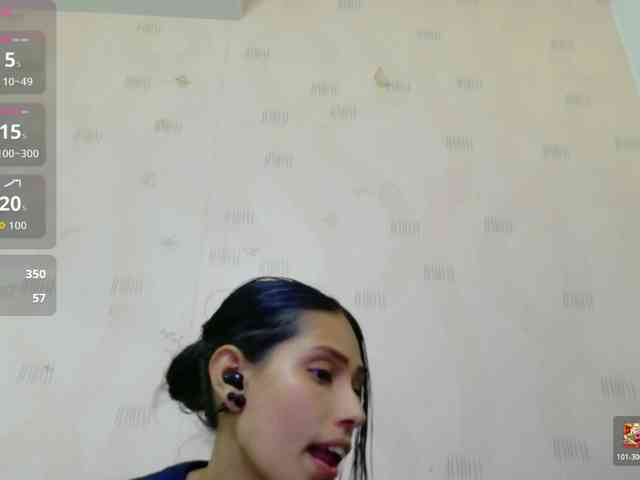 yourcuteneighbourr yourcuteneighbourr