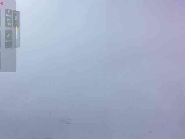 yourcuteneighbourr yourcuteneighbourr